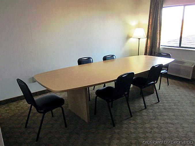 Motel 6-Metropolis, Il Екстер'єр фото