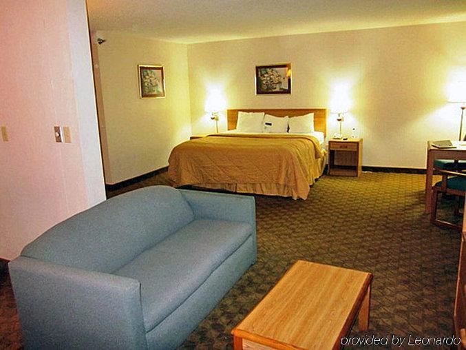 Motel 6-Metropolis, Il Екстер'єр фото