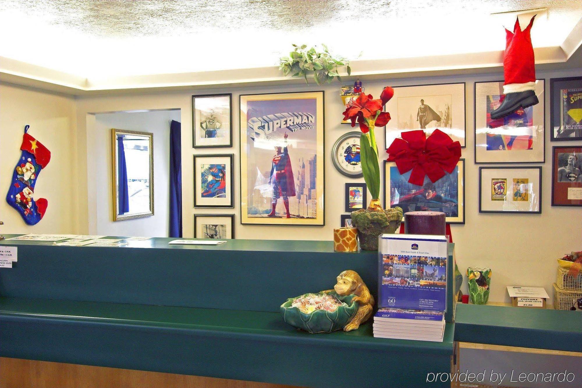 Motel 6-Metropolis, Il Екстер'єр фото